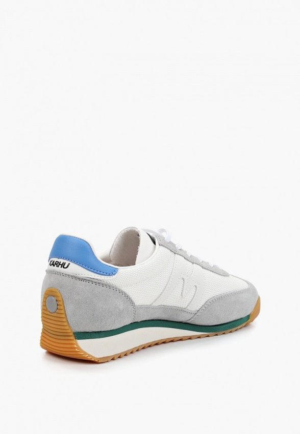 Кроссовки Karhu