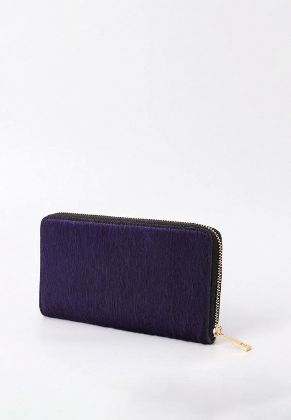 Кошелек La Giostra