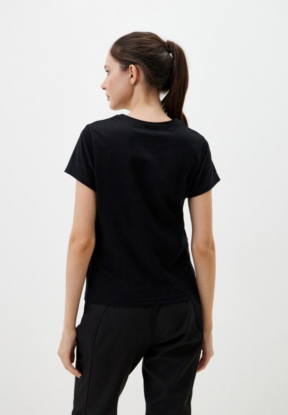 Футболка Versta