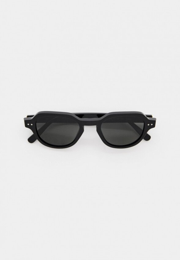 Очки солнцезащитные Retrosuperfuture