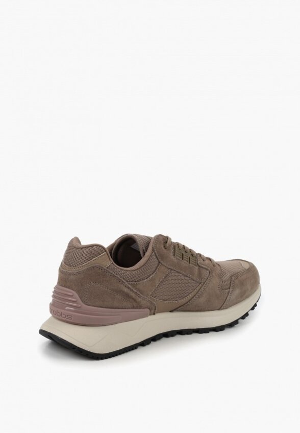 Кроссовки Strobbs