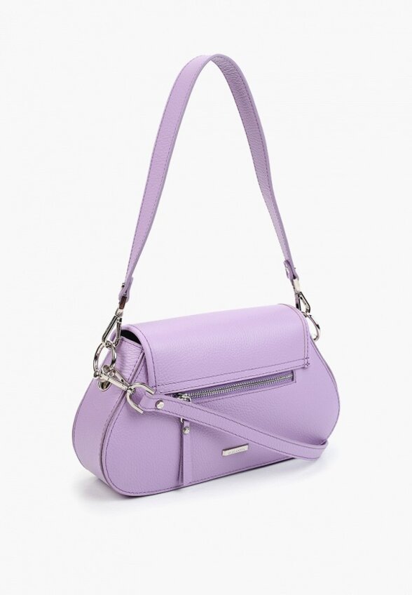 Сумка Eleganzza