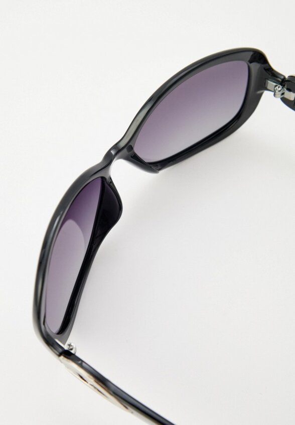 Очки солнцезащитные Labbra