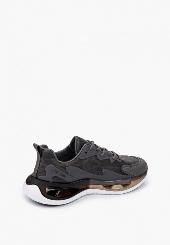 Кроссовки Respect