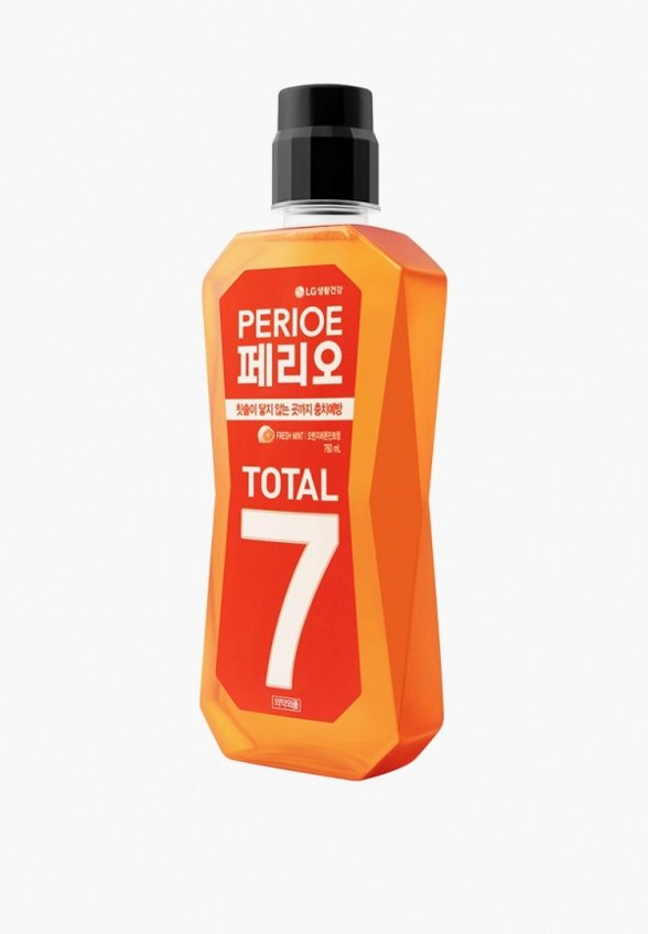 Ополаскиватель для полости рта Perioe