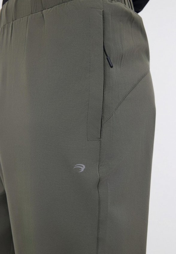 Брюки спортивные Baon