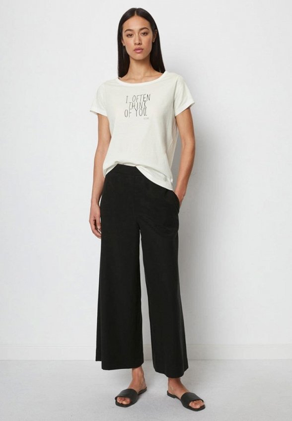 Футболка Marc O'Polo