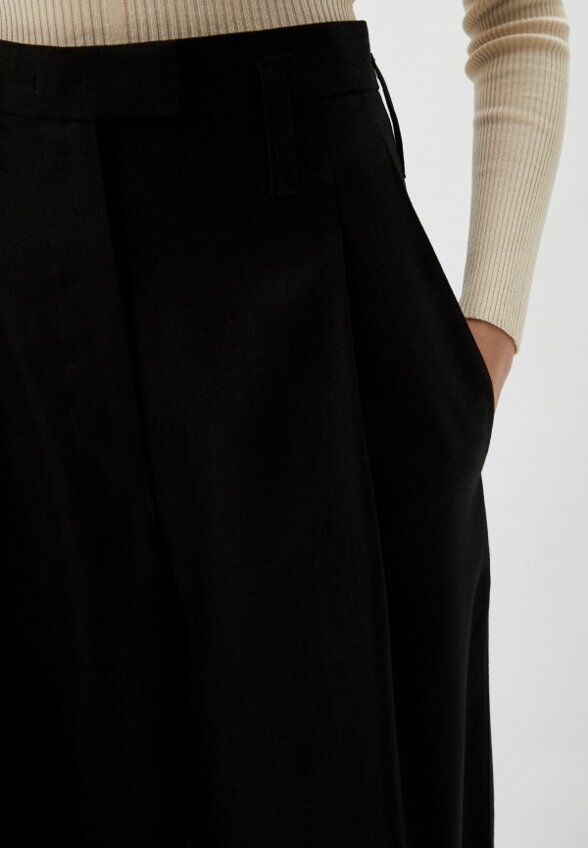 Брюки Philosophy Di Lorenzo Serafini