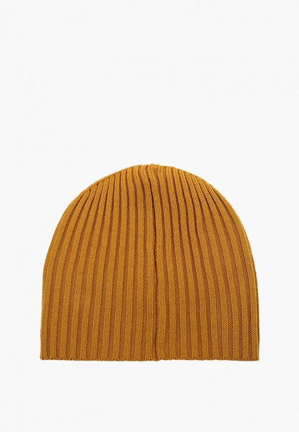 Шапка marhatter