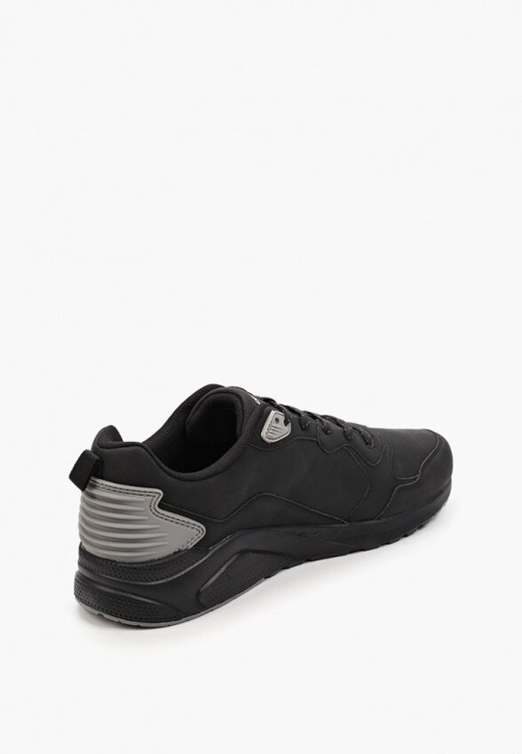 Кроссовки Champion