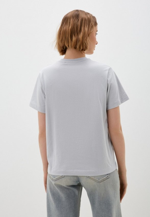 Футболка O'STIN