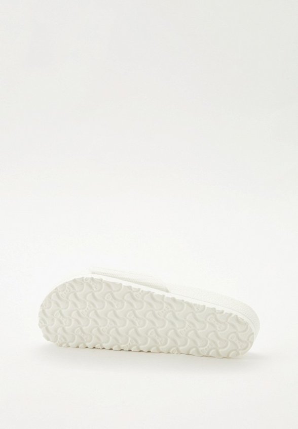 Сланцы Birkenstock