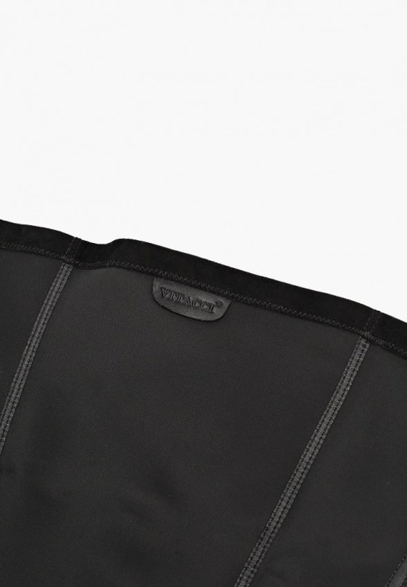 Ботфорты Vitacci