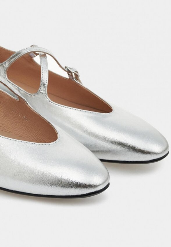 Туфли Niota Line