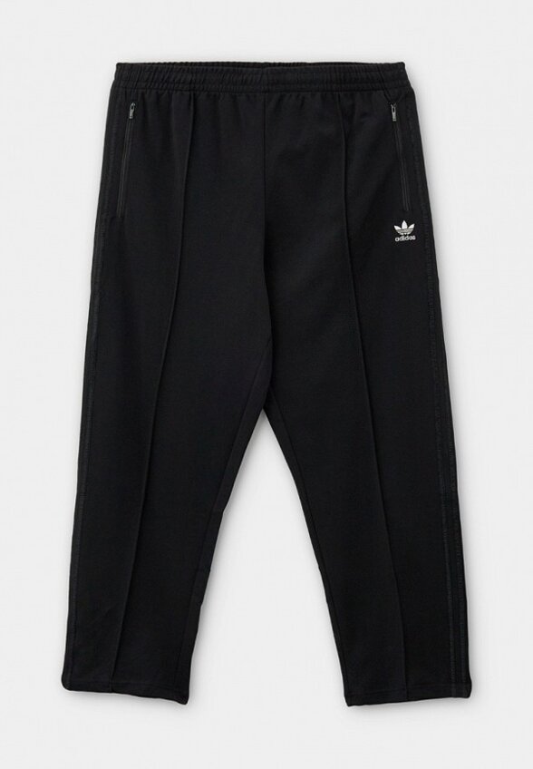 Брюки спортивные adidas Originals