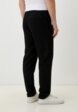 Брюки спортивные Colin's3  - превью