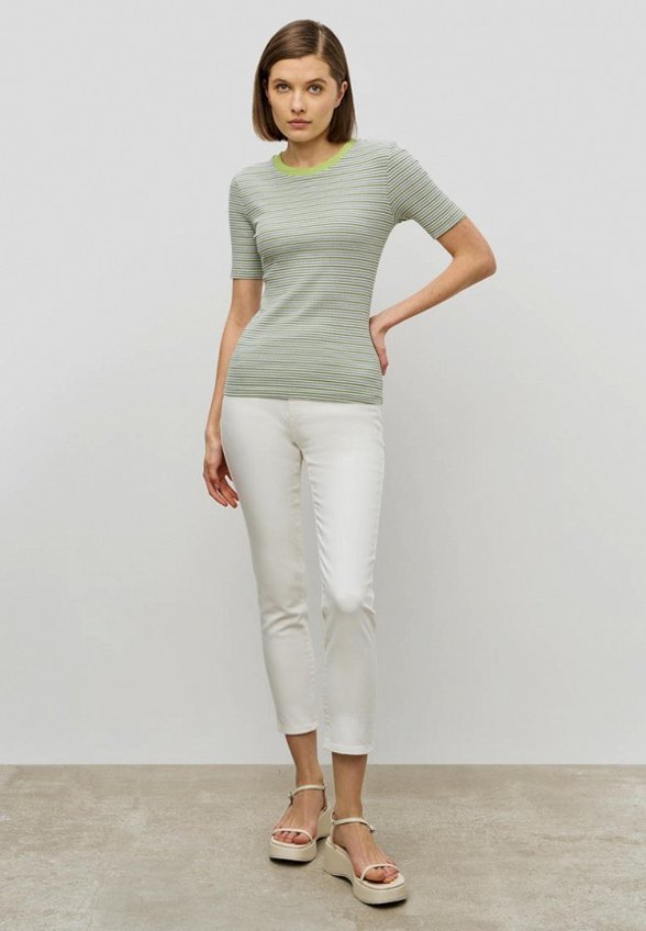 Футболка Baon