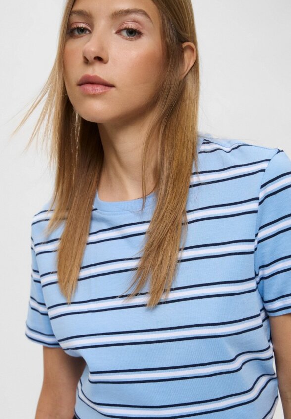 Футболка Befree