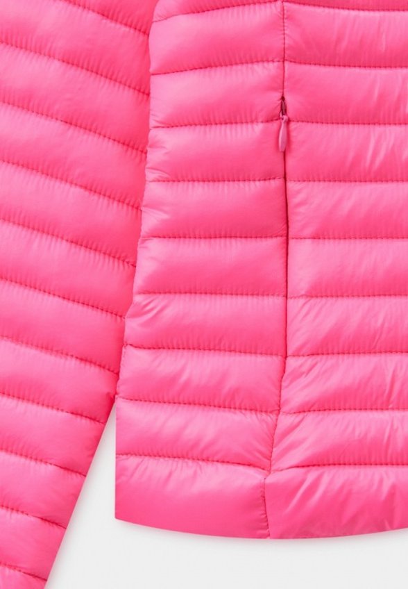 Куртка утепленная PlayToday