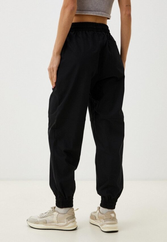 Брюки спортивные STREETBEAT