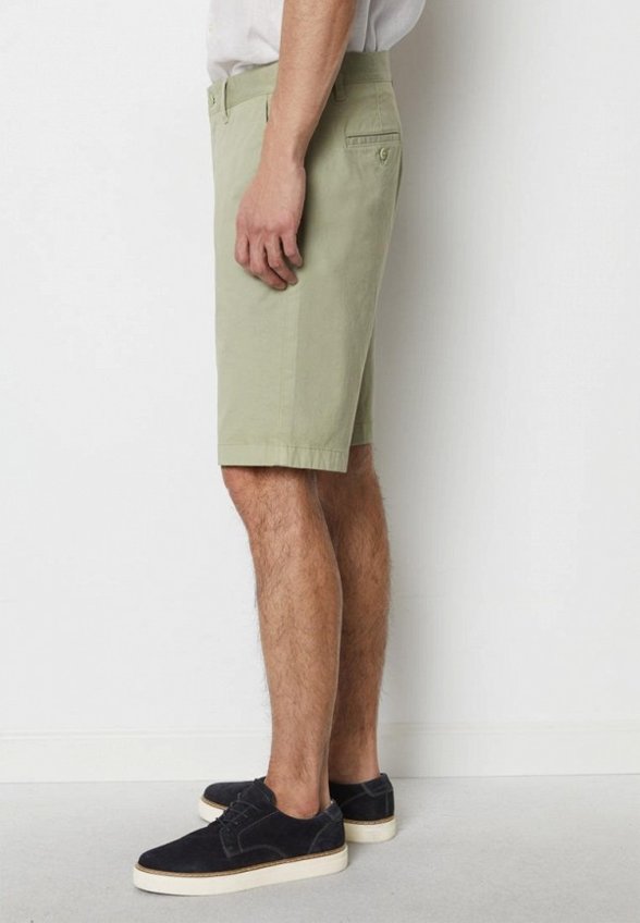 Шорты Marc O'Polo