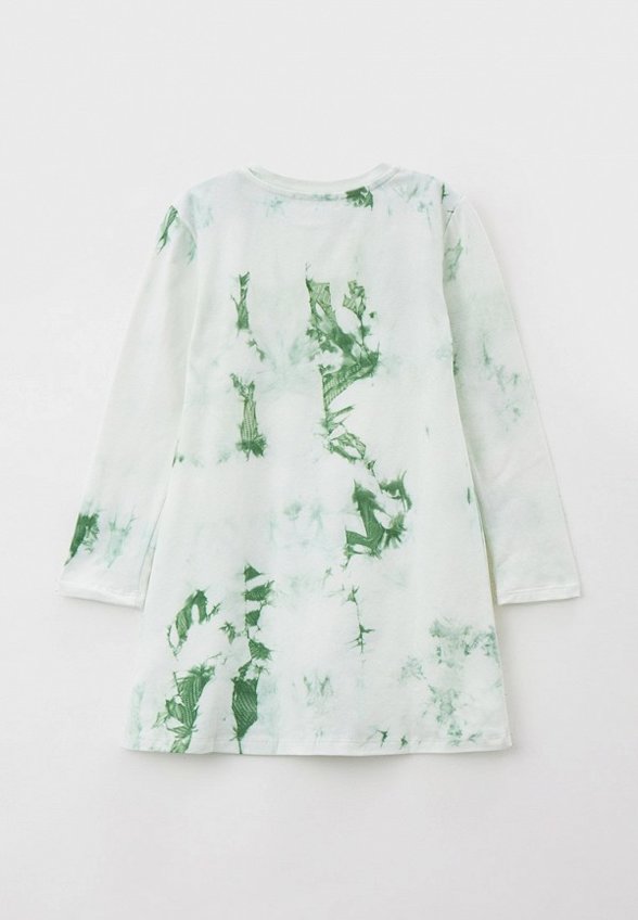 Платье Ete Children