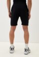 Шорты спортивные Terranova3  - превью