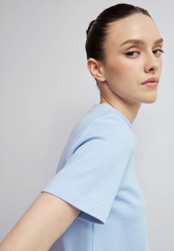 Футболка Vittoria Vicci