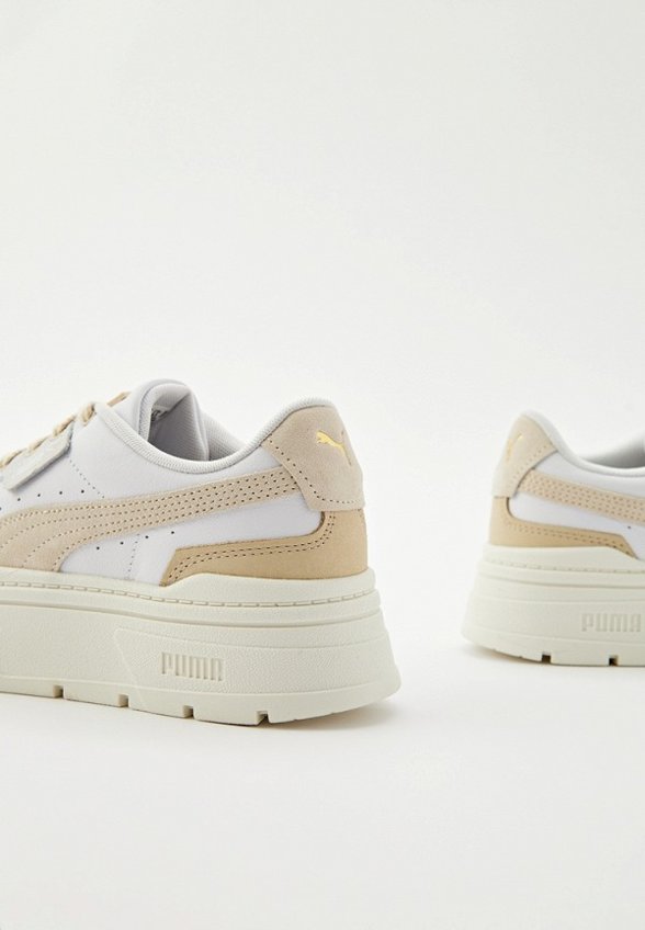 Кеды PUMA