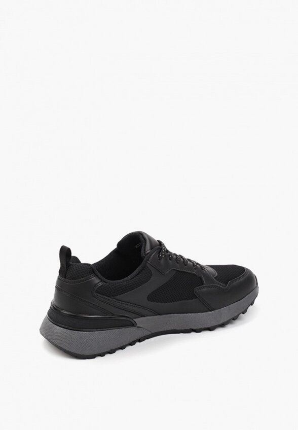 Кроссовки T.Taccardi