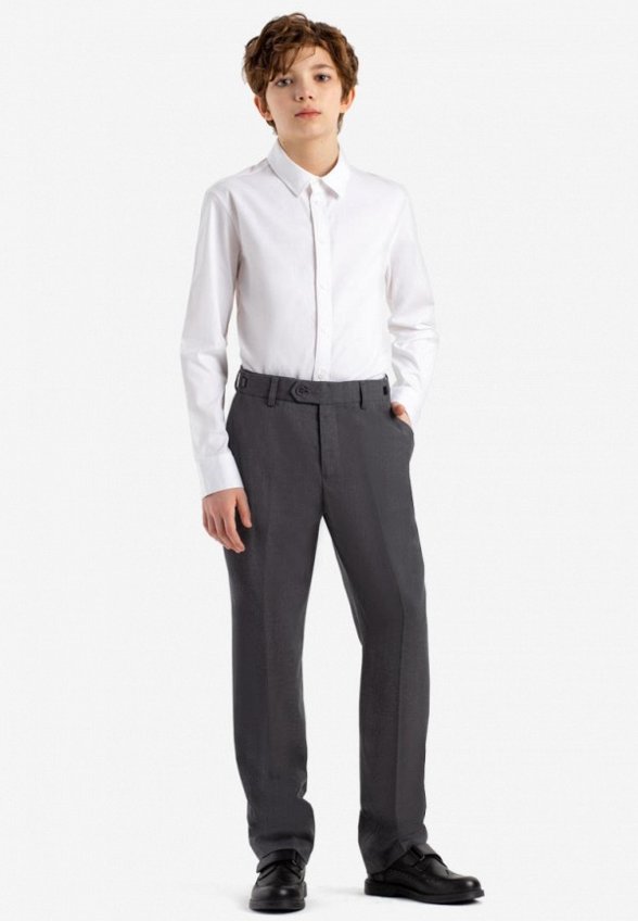 Рубашка Kapika