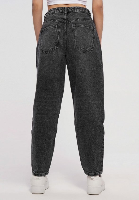 Джинсы Твое