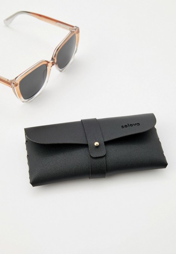 Очки солнцезащитные Seleva