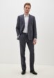 Костюм классический Enrico Cerini1  - превью