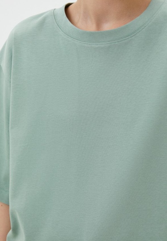 Футболка 1016 wear