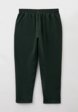Брюки спортивные Mr Bigman2  - превью