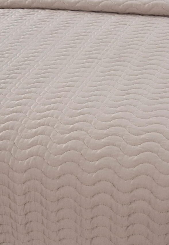 Комплект с покрывалом Sofi De Marko