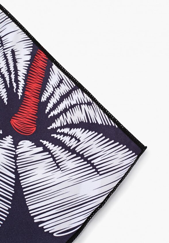 Полотенце Roadlike