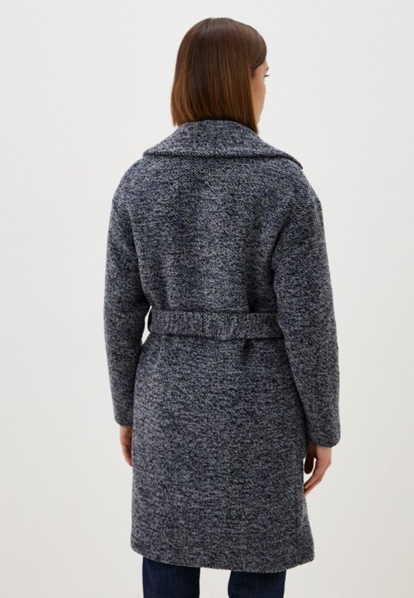 Пальто-халат Vivaldi