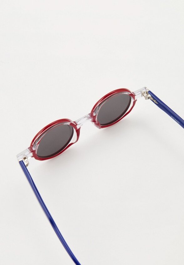 Очки солнцезащитные Vitacci