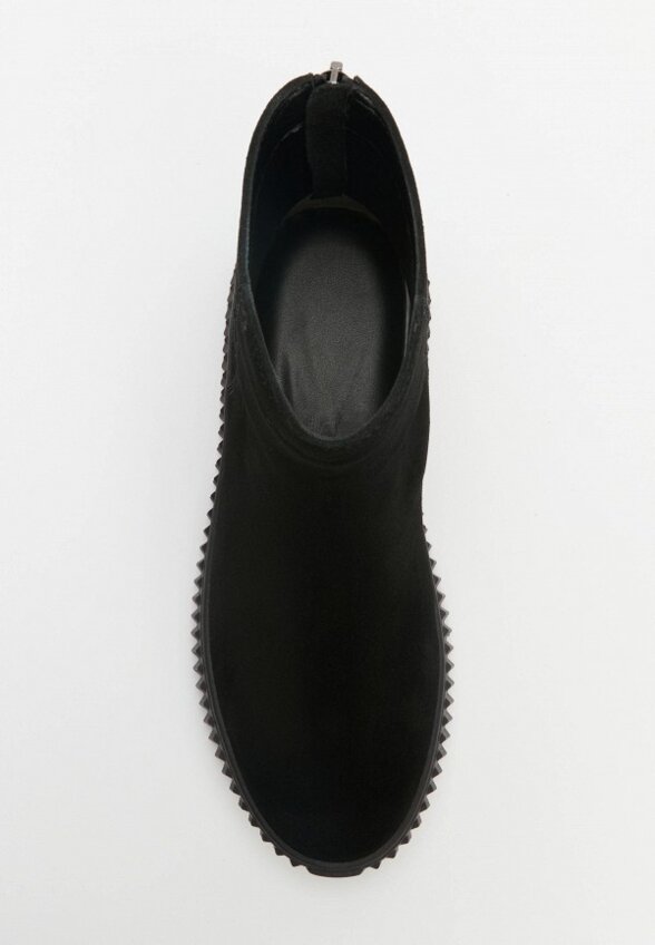 Ботинки Tendance