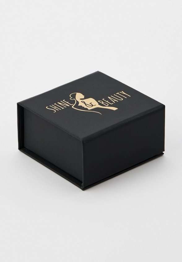 Кольцо Shine&Beauty