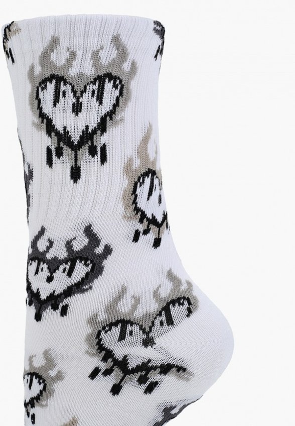 Носки 3 пары Terranova