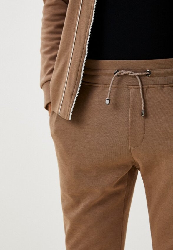 Костюм спортивный Enrico Cerini