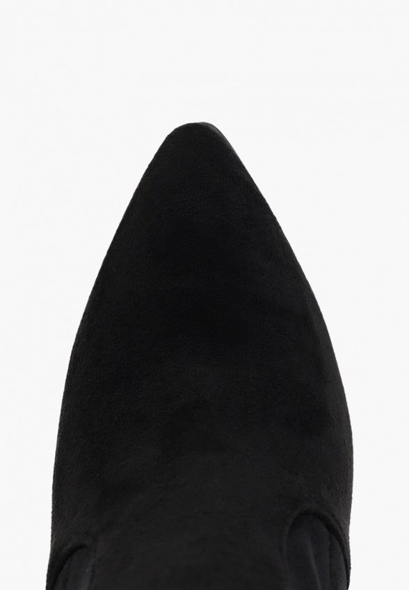 Ботильоны Maniolini