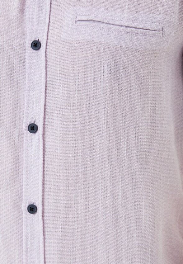 Рубашка Trendyol