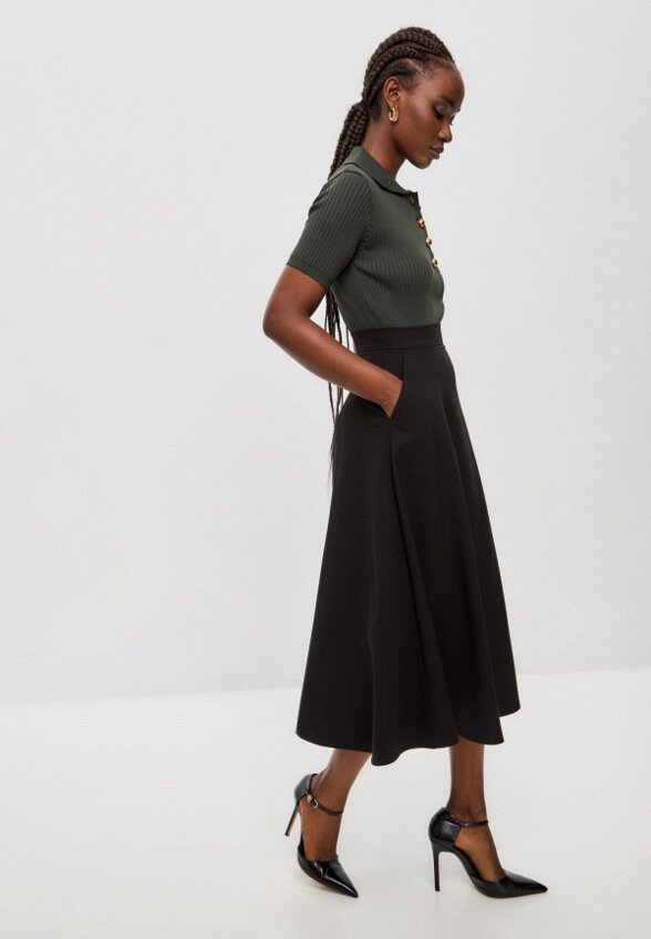 Юбка Fashion.Love.Story