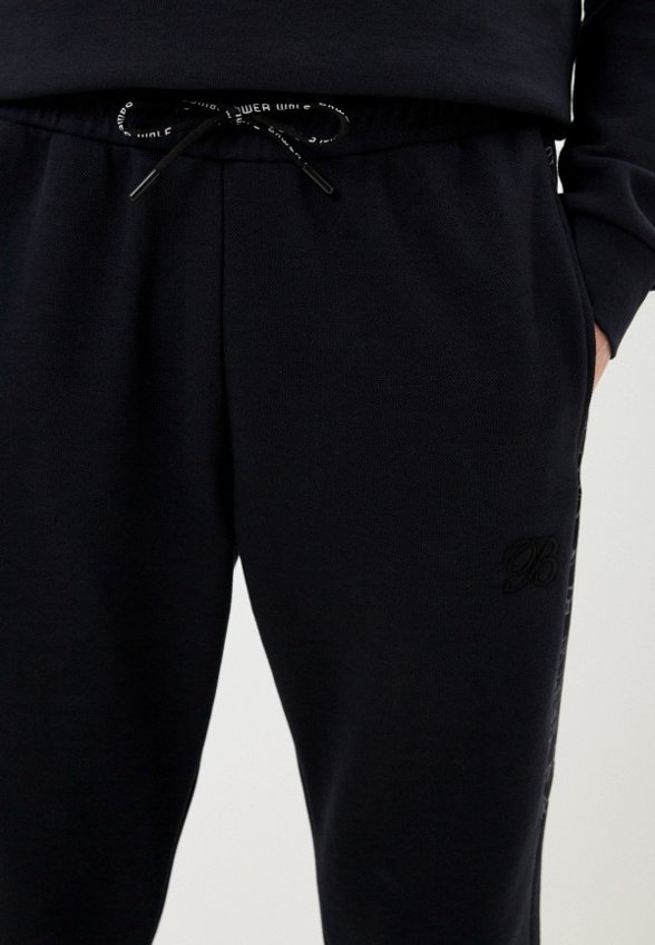 Брюки спортивные Bawer