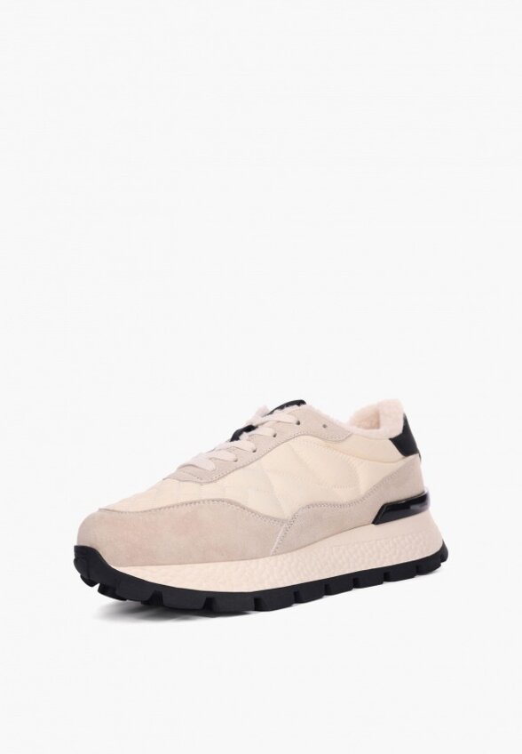 Кроссовки Pulse