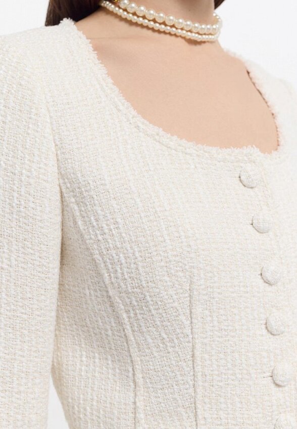 Жакет Love Republic